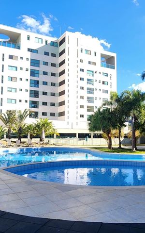 Apartamento para alugar com 154m², 4 quartos e 3 vagas Apartamento para alugar com 154m², 4 quartos e 3 vagasÁrea comum
