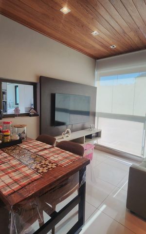 Apartamento para alugar com 154m², 4 quartos e 3 vagas Apartamento para alugar com 154m², 4 quartos e 3 vagasSala