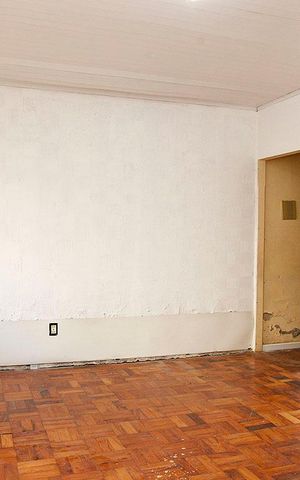 Casa para alugar com 100m², 2 quartos e 1 vagaSala 1 Estar