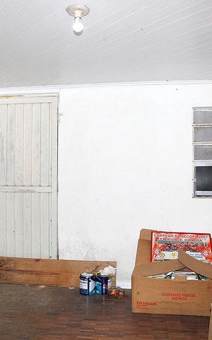 Casa para alugar com 100m², 2 quartos e 1 vagaSala 2 Jantar