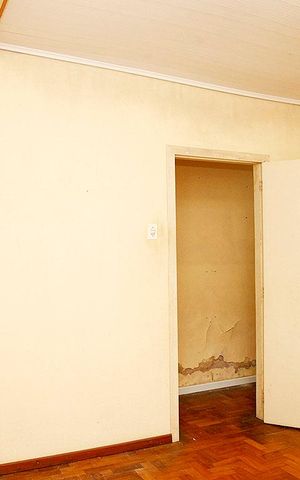 Casa para alugar com 100m², 2 quartos e 1 vagaQuarto 1