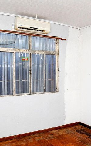 Casa para alugar com 100m², 2 quartos e 1 vagaQuarto 2