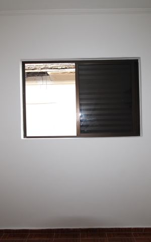 Casa para alugar com 300m², 5 quartos e 2 vagasQuarto 2