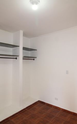 Casa para alugar com 300m², 5 quartos e 2 vagasQuarto 1