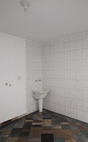 Casa para alugar com 300m², 5 quartos e 2 vagasÁrea de Serviço