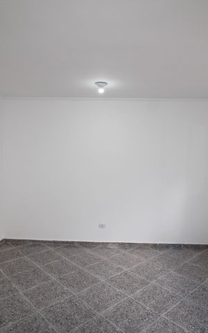 Casa para alugar com 300m², 5 quartos e 2 vagasÁrea de Serviço - Quarto 2
