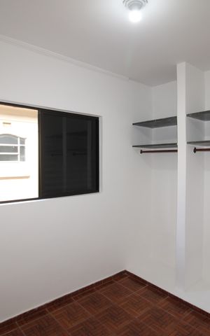 Casa para alugar com 300m², 5 quartos e 2 vagasQuarto 2
