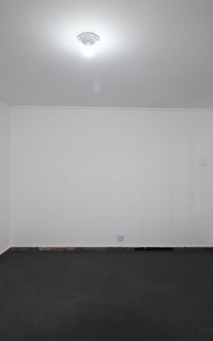 Casa para alugar com 300m², 5 quartos e 2 vagasÁrea de Serviço - Quarto