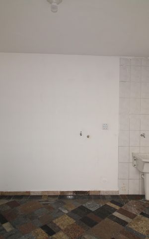 Casa para alugar com 300m², 5 quartos e 2 vagasÁrea de Serviço