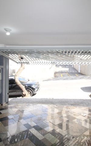 Casa para alugar com 300m², 5 quartos e 2 vagasGaragem