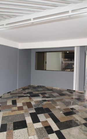 Casa para alugar com 300m², 5 quartos e 2 vagasGaragem