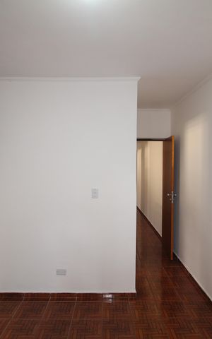 Casa para alugar com 300m², 5 quartos e 2 vagasQuarto 1