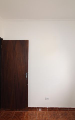 Casa para alugar com 300m², 5 quartos e 2 vagasQuarto 2
