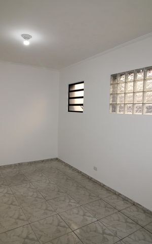 Casa para alugar com 300m², 5 quartos e 2 vagasSala