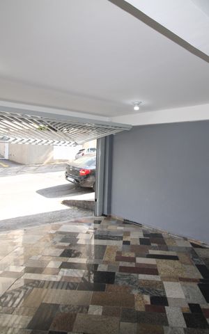 Casa para alugar com 300m², 5 quartos e 2 vagasGaragem