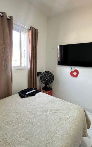 Casa de condomínio para alugar com 145m², 3 quartos e 1 vaga Casa de condomínio para alugar com 145m², 3 quartos e 1 vagaSuíte 1