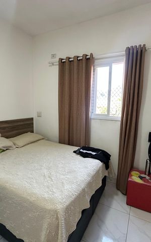 Casa de condomínio para alugar com 145m², 3 quartos e 1 vaga Casa de condomínio para alugar com 145m², 3 quartos e 1 vagaSuíte 1