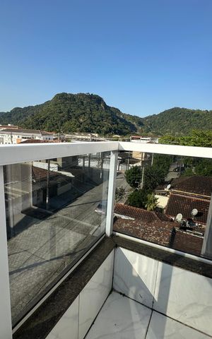 Casa de condomínio para alugar com 145m², 3 quartos e 1 vaga Casa de condomínio para alugar com 145m², 3 quartos e 1 vagaSacada Suíte 3