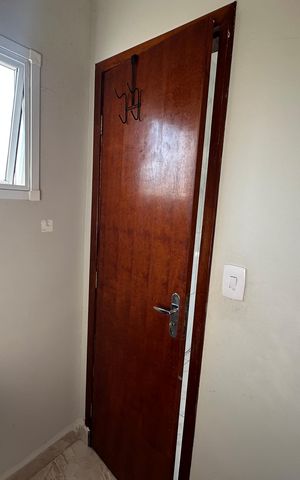 Casa de condomínio para alugar com 145m², 3 quartos e 1 vaga Casa de condomínio para alugar com 145m², 3 quartos e 1 vagaLavabo
