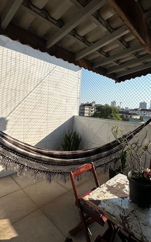 Casa de condomínio para alugar com 145m², 3 quartos e 1 vaga Casa de condomínio para alugar com 145m², 3 quartos e 1 vagaChurrasqueira
