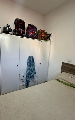Casa de condomínio para alugar com 145m², 3 quartos e 1 vaga Casa de condomínio para alugar com 145m², 3 quartos e 1 vagaSuíte 1