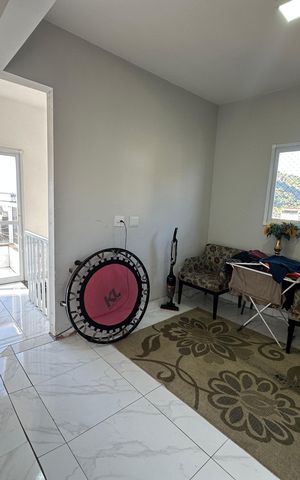 Casa de condomínio para alugar com 145m², 3 quartos e 1 vaga Casa de condomínio para alugar com 145m², 3 quartos e 1 vagaSuíte 3
