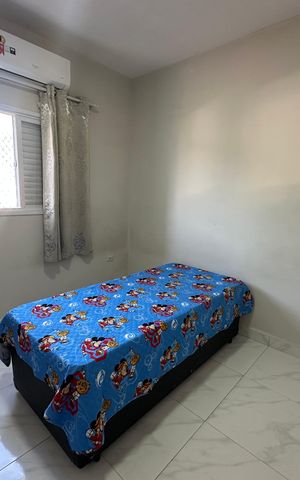 Casa de condomínio para alugar com 145m², 3 quartos e 1 vaga Casa de condomínio para alugar com 145m², 3 quartos e 1 vagaSuíte 2
