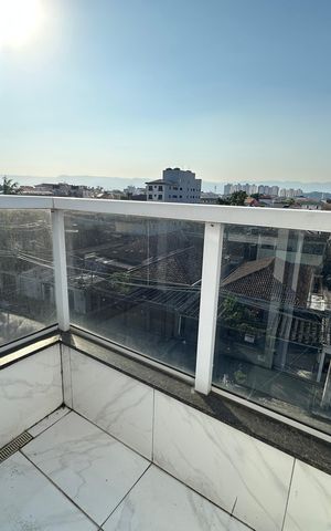 Casa de condomínio para alugar com 145m², 3 quartos e 1 vaga Casa de condomínio para alugar com 145m², 3 quartos e 1 vagaSacada Suíte 3