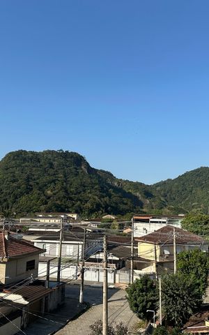 Casa de condomínio para alugar com 145m², 3 quartos e 1 vaga Casa de condomínio para alugar com 145m², 3 quartos e 1 vagaSacada Suíte 3