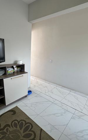 Casa de condomínio para alugar com 145m², 3 quartos e 1 vaga Casa de condomínio para alugar com 145m², 3 quartos e 1 vagaSuíte 3