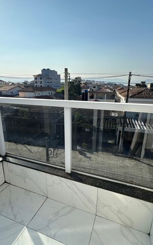 Casa de condomínio para alugar com 145m², 3 quartos e 1 vaga Casa de condomínio para alugar com 145m², 3 quartos e 1 vagaSacada da Suíte 2