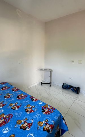 Casa de condomínio para alugar com 145m², 3 quartos e 1 vaga Casa de condomínio para alugar com 145m², 3 quartos e 1 vagaSuíte 2