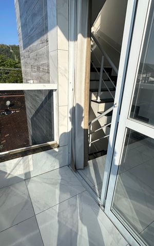 Casa de condomínio para alugar com 145m², 3 quartos e 1 vaga Casa de condomínio para alugar com 145m², 3 quartos e 1 vagaSacada da Suíte 2