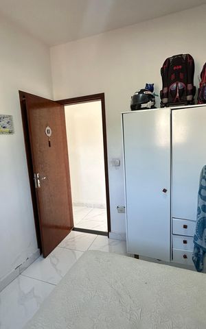 Casa de condomínio para alugar com 145m², 3 quartos e 1 vaga Casa de condomínio para alugar com 145m², 3 quartos e 1 vagaSuíte 1