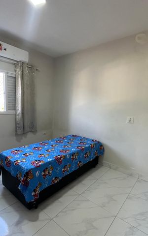 Casa de condomínio para alugar com 145m², 3 quartos e 1 vaga Casa de condomínio para alugar com 145m², 3 quartos e 1 vagaSuíte 2
