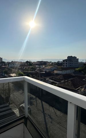 Casa de condomínio para alugar com 145m², 3 quartos e 1 vaga Casa de condomínio para alugar com 145m², 3 quartos e 1 vagaSacada Suíte 3