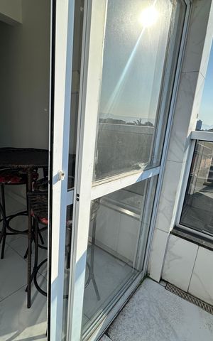 Casa de condomínio para alugar com 145m², 3 quartos e 1 vaga Casa de condomínio para alugar com 145m², 3 quartos e 1 vagaSacada Suíte 3