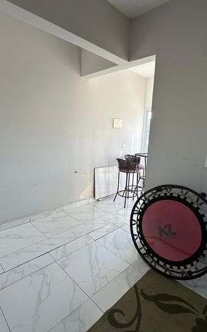 Casa de condomínio para alugar com 145m², 3 quartos e 1 vaga Casa de condomínio para alugar com 145m², 3 quartos e 1 vagaSuíte 3
