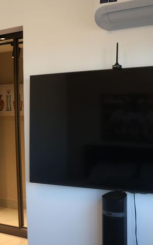 Apartamento à venda com 116m², 3 quartos e 2 vagasQuarto 3