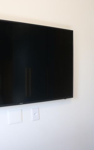 Apartamento à venda com 116m², 3 quartos e 2 vagasQuarto 1
