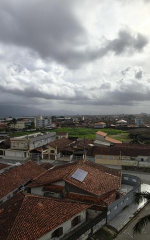 Apartamento para alugar com 62m², 1 quarto e 1 vaga Apartamento para alugar com 62m², 1 quarto e 1 vagaVista da Sacada