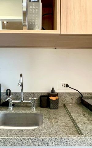 Studio à venda com 24m², 1 quarto e sem vaga Studio à venda com 24m², 1 quarto e sem vagaStudio