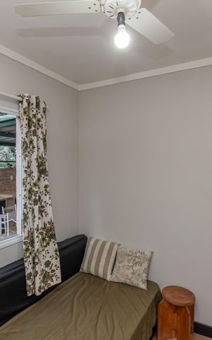 Apartamento à venda com 100m², 2 quartos e 1 vaga Apartamento à venda com 100m², 2 quartos e 1 vagaQuarto 2