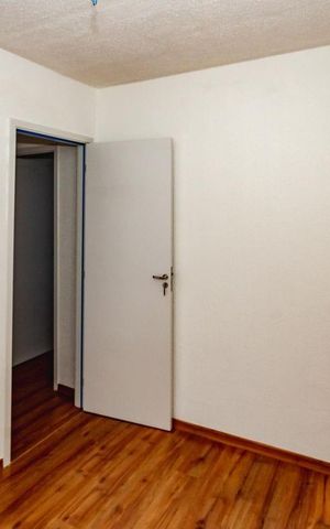 Apartamento para alugar com 47m², 2 quartos e 1 vaga Apartamento para alugar com 47m², 2 quartos e 1 vagaQuarto