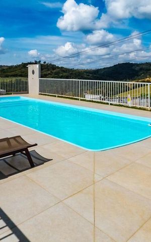 Apartamento para alugar com 47m², 2 quartos e 1 vaga Apartamento para alugar com 47m², 2 quartos e 1 vagaÁrea comum