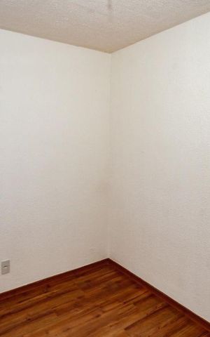 Apartamento para alugar com 47m², 2 quartos e 1 vaga Apartamento para alugar com 47m², 2 quartos e 1 vagaQuarto