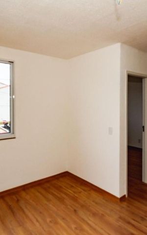 Apartamento para alugar com 47m², 2 quartos e 1 vaga Apartamento para alugar com 47m², 2 quartos e 1 vagaSala