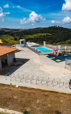 Apartamento para alugar com 47m², 2 quartos e 1 vaga Apartamento para alugar com 47m², 2 quartos e 1 vagaÁrea comum