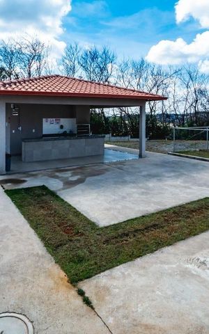 Apartamento para alugar com 47m², 2 quartos e 1 vaga Apartamento para alugar com 47m², 2 quartos e 1 vagaÁrea comum