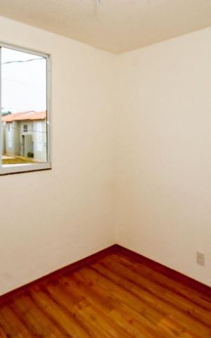 Apartamento para alugar com 47m², 2 quartos e 1 vaga Apartamento para alugar com 47m², 2 quartos e 1 vagaQuarto